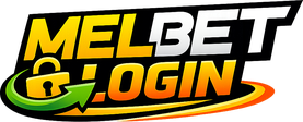 melbet login